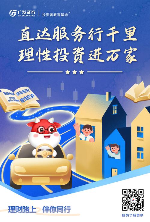 微镑客股票配资_网络股票配资平台_黑龙江P2P股票配资平台