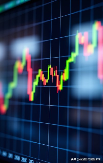 股票配资合法合规性认定_安全配资_股票配资场内场外区别