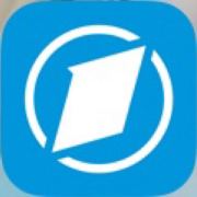 杠杆股票交易_春节后资金回流分化 杠杆资金回血 主力持续净流出