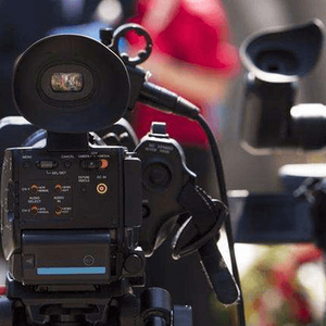 春节后资金回流分化 杠杆资金回血 主力持续净流出_杠杆股票交易