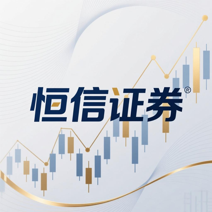 实盘交易资金透明度_股票杠杆平台合规性_股票配资杠杆