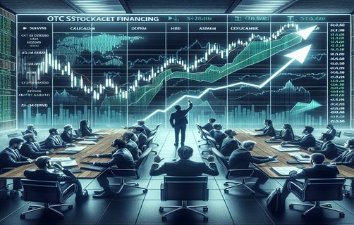 炒股配资高回报藏高风险，掌握利息规则与风险管理策略