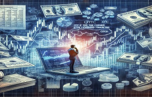 炒股配资利息规则风险管理_配资比例利息计算方法_关于股票配资