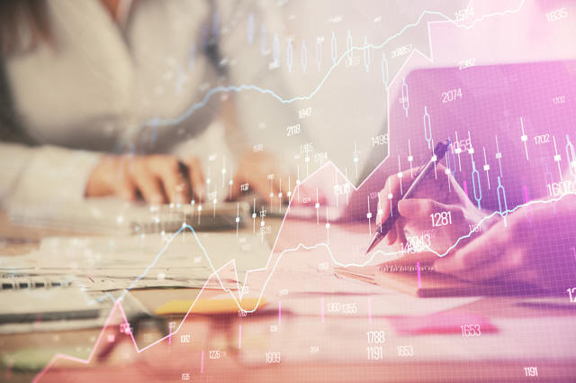 股票杠杆炒股：收益诱人却风险巨大，你了解多少？