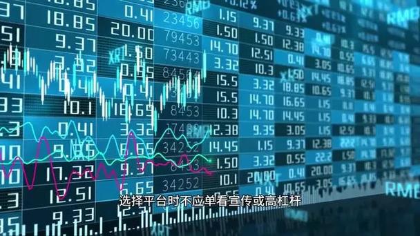 A股马年行情配资杠杆交易工具受关注平台资质运营模式差异_2026九大实盘配资公司盘点正规平台实测分享新手必看避坑指南_证券配资app