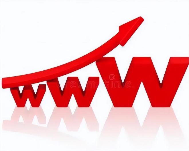 股票投资知识常识胆识_股票入门知识_小资金股市投资策略