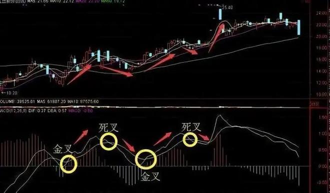 股票投资知识常识胆识_小资金股市投资策略_股票入门知识