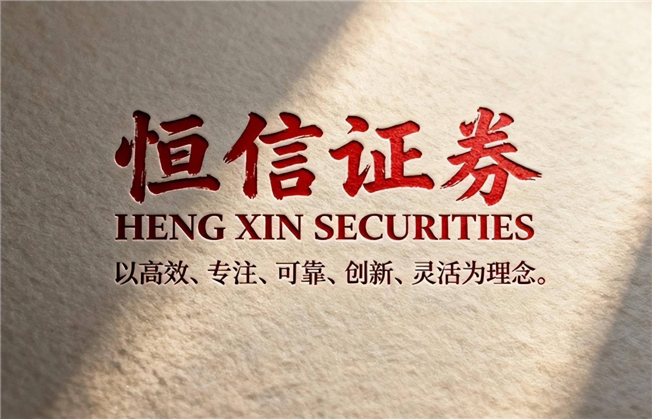 正规股票配资平台操作指南_证券配资app_股票配资平台使用流程