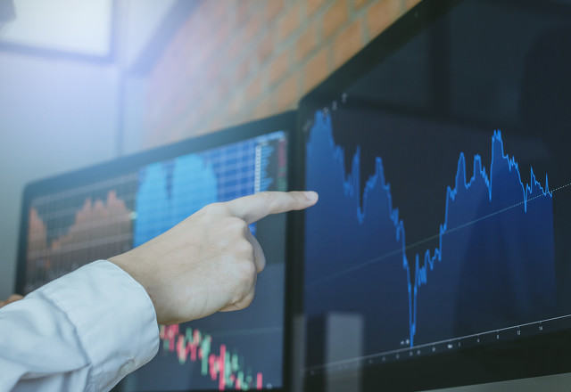 股票杠杆炒股：放大收益同时，这些风险你知道吗？