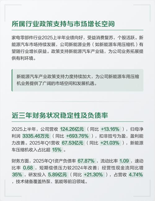 炒股配资平台_建设工业经营情况公告_A股市场股价波动澄清