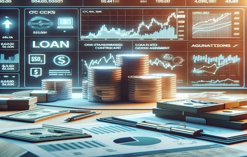 股票配资公司选择经验_关于股票配资_股票配资风险收益管理