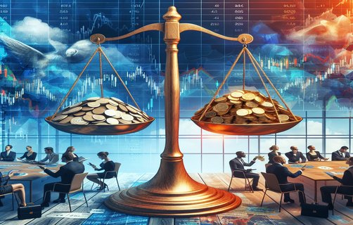 关于股票配资_股票配资公司选择经验_股票配资风险收益管理