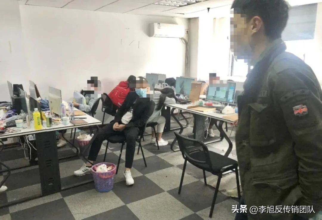 配资炒股网股票_十倍杠杆投资骗局_虚拟股票平台诈骗