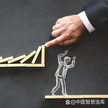 法律背景下的市场影响_股票杠杆资金入市_股票可以杠杆吗