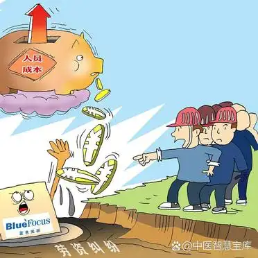 股票杠杆资金入市_法律背景下的市场影响_股票可以杠杆吗