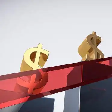 股票可以杠杆吗_股票杠杆资金入市_法律背景下的市场影响