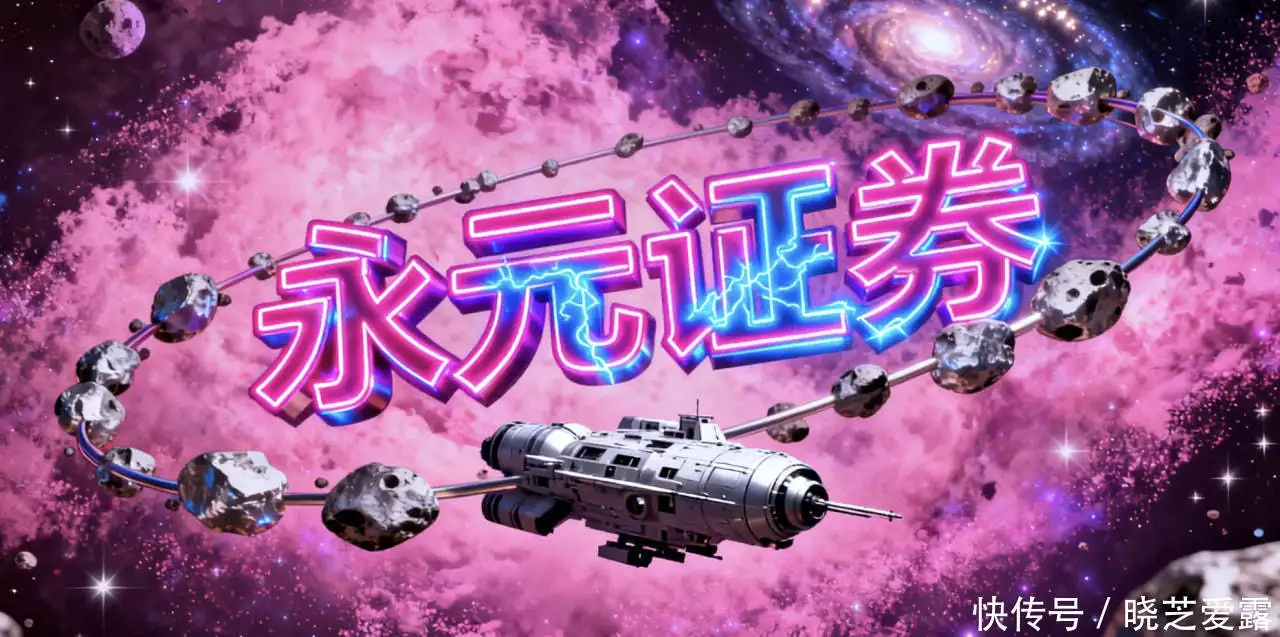 熊市寻自保，如何精准识别回避易爆仓的高杠杆质押股票