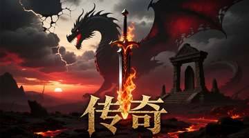 熊市个股诊断_高杠杆质押地雷股识别_股票10倍配资