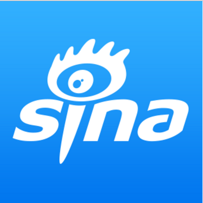 中国证监会曝光非法场外配资平台名单_湖南8家配资平台上榜_场外配资平台