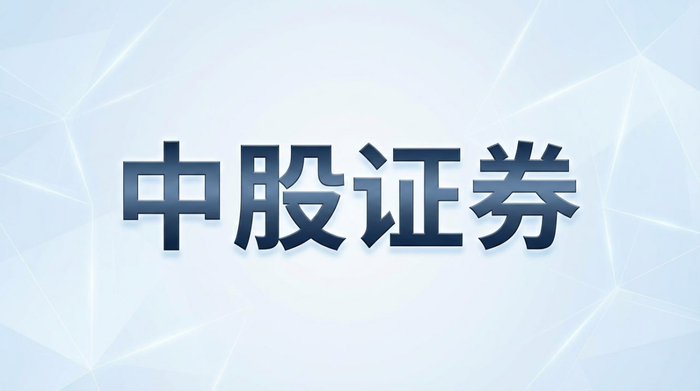 正规融资平台的标准是什么？工艺规范和安全机制解读