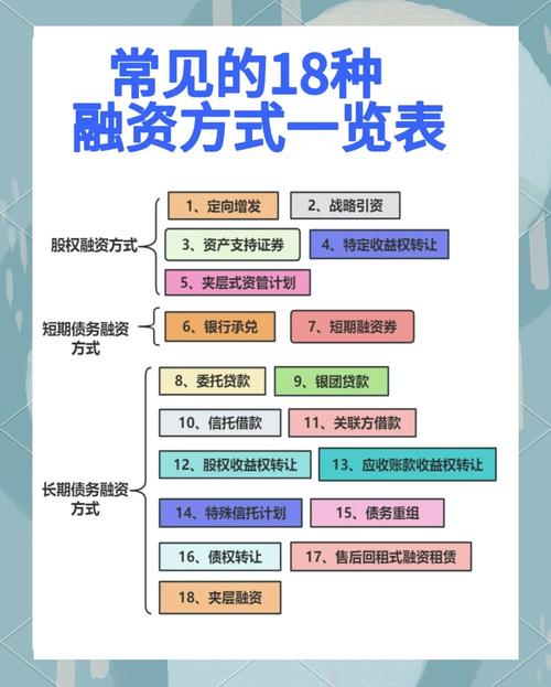 2026年上证指数震荡上扬_券商板块分化深化稳中承压_国内杠杆配资