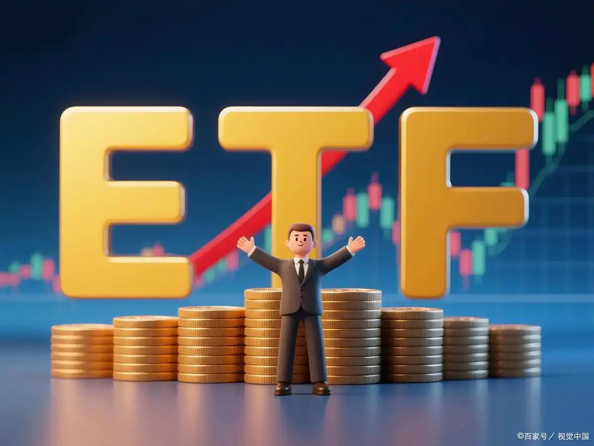 合规杠杆工具选择_股票杠杆合法操作路径_股票可以杠杆吗