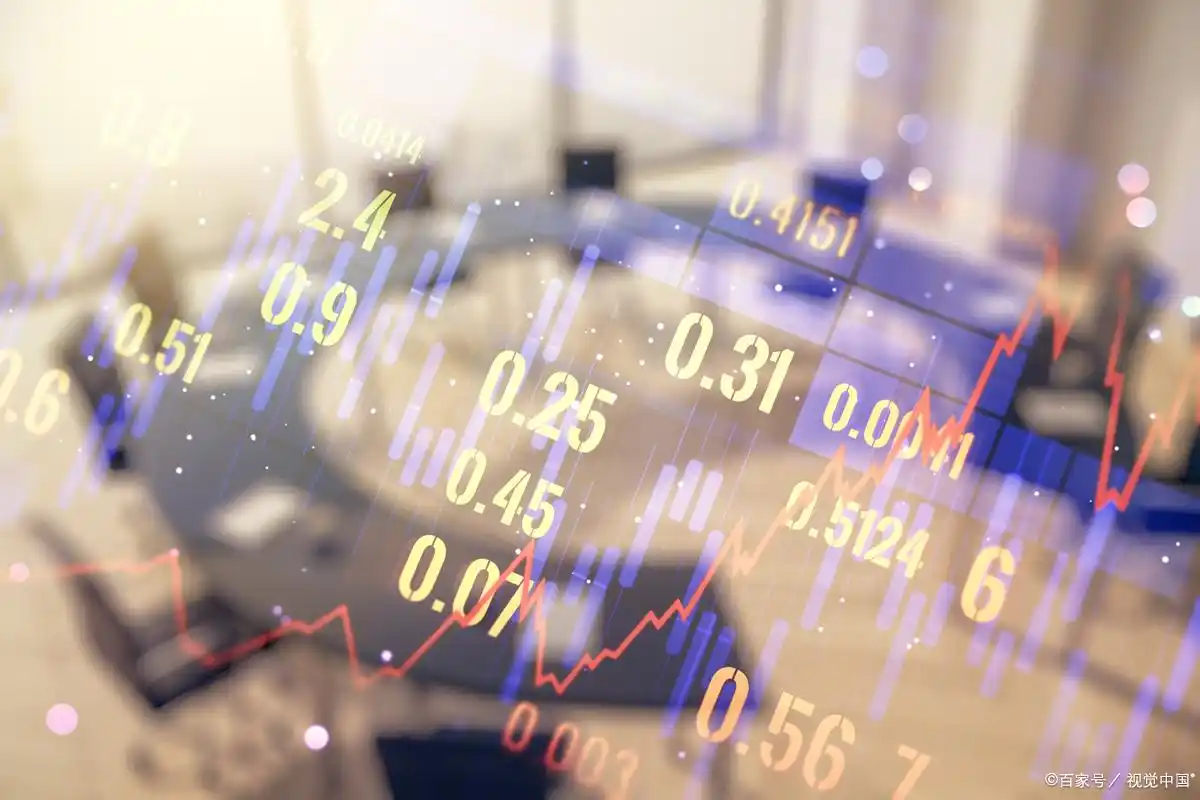 股票杠杆合法操作路径_合规杠杆工具选择_股票可以杠杆吗