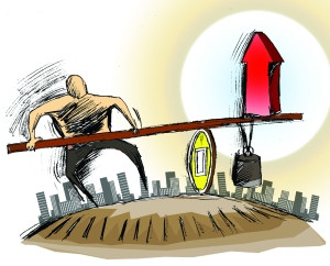 配资公司风控策略_配资行情网_配资风险控制