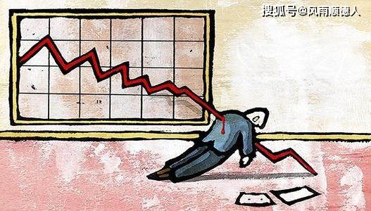 配资公司风控策略_配资行情网_配资风险控制