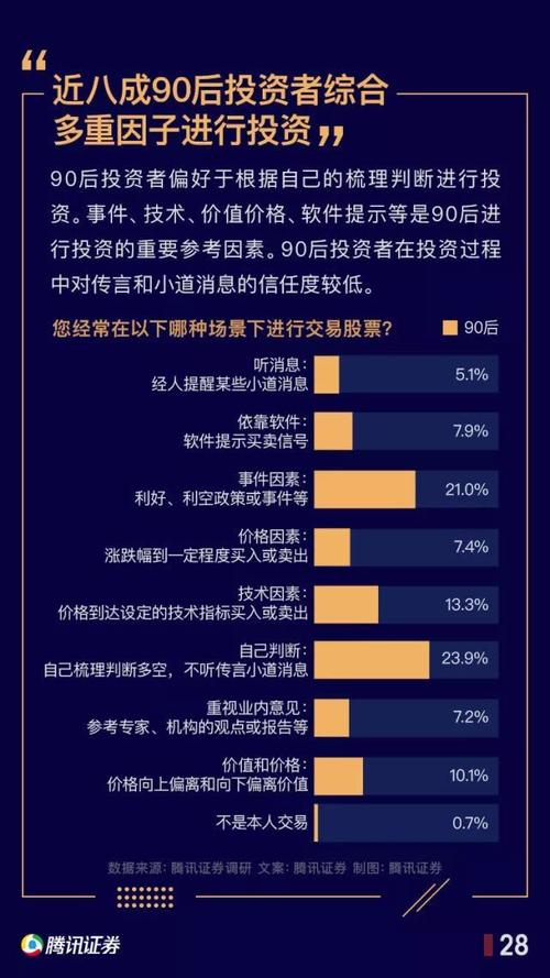 场外配资炒股亏损纠纷_股票配资网站有哪些_配资炒股风险法律问题