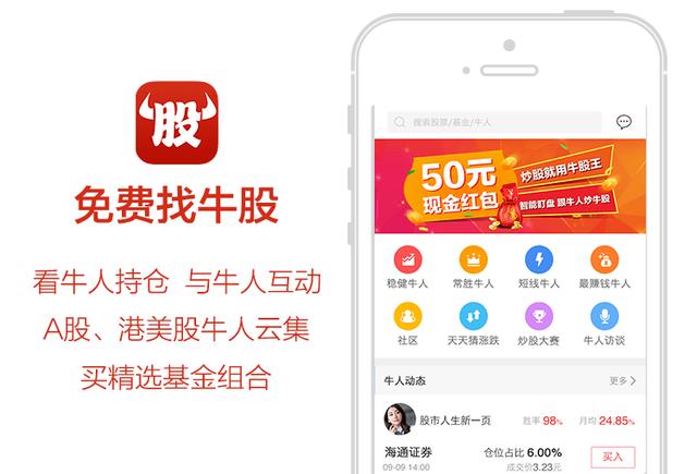 股票投资基本分析_通道线分析_通道效应