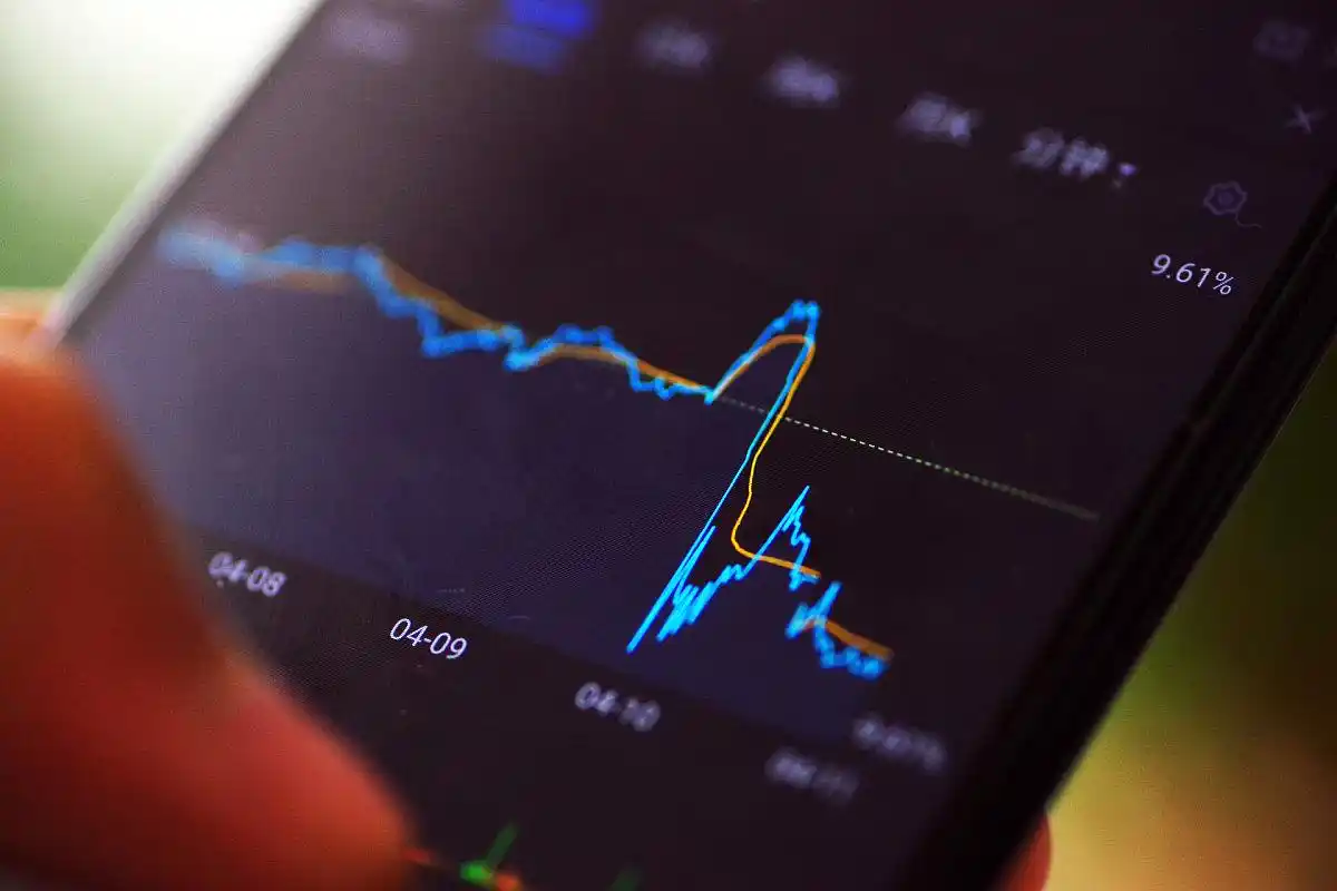 股票可以杠杆吗_杠杆炒股申请流程_注意事项