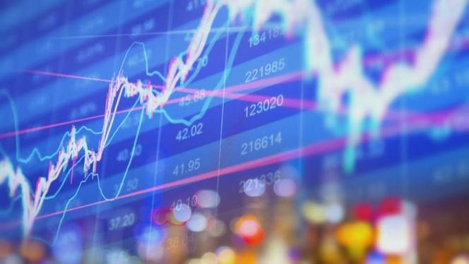 美国私募信贷流动性收缩_私募信贷资产重估_股票杠杆公司