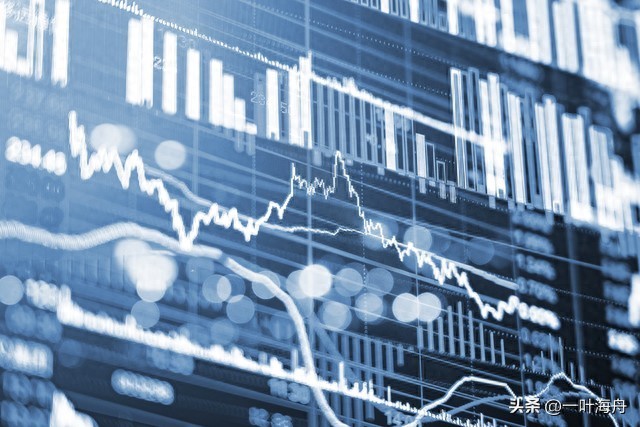 股票融资融券余额咋回事？一文带你看懂市场多空分歧