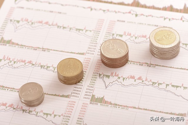 融资股票是什么意思_融资余额与融券余额分析_股票市场情绪指标解读