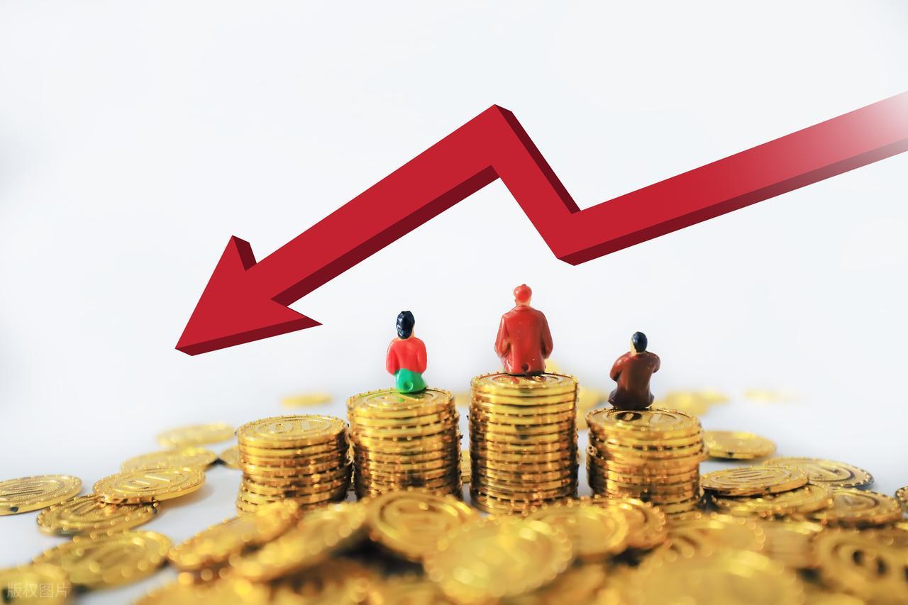 炒股开户需要什么条件_开通科创板条件_开通创业板条件