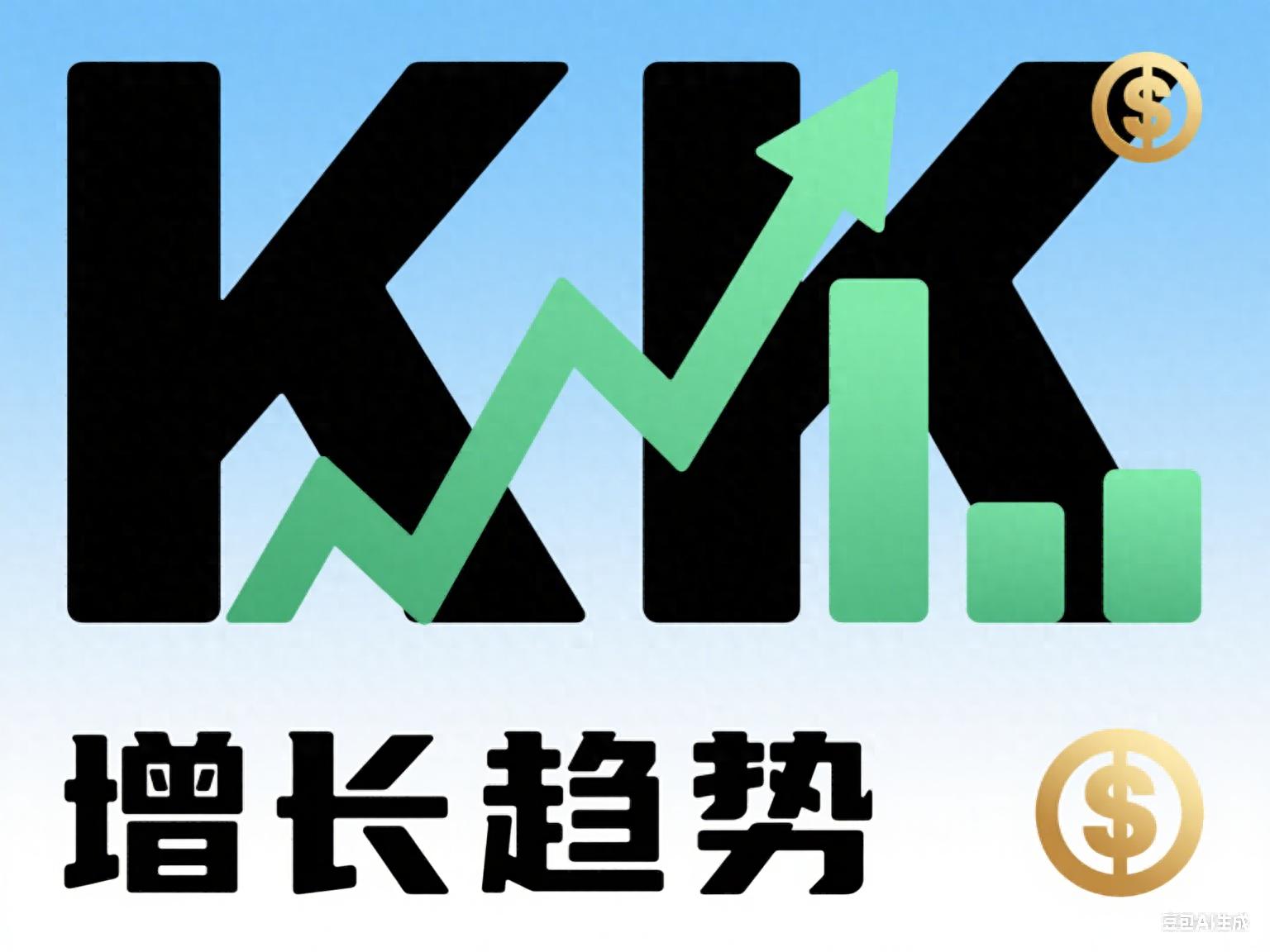 融资买入股票啥意思？散户该怎么看这个信号？