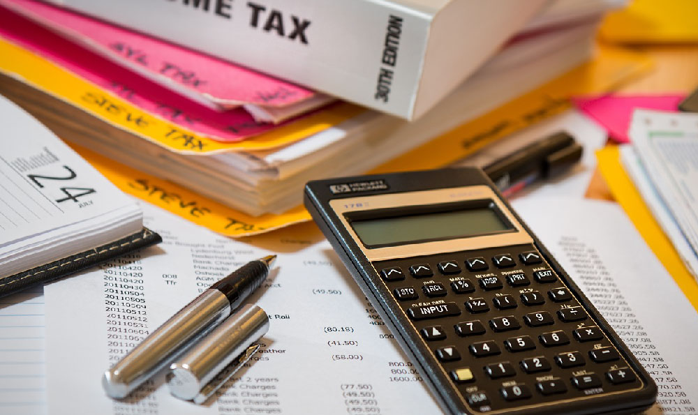 证券配资开户_选择证券公司注意事项_配资炒股开户流程