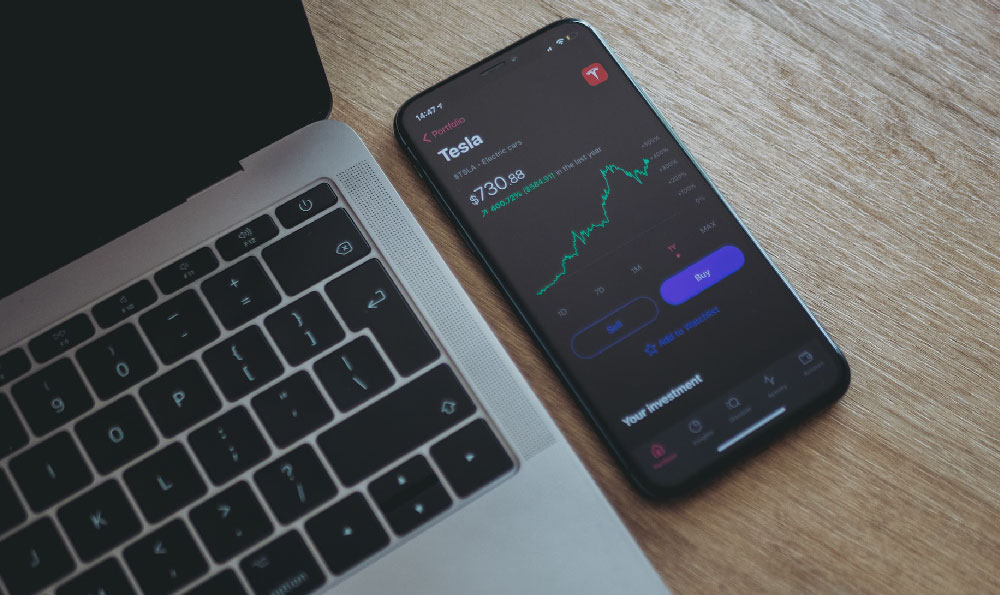 证券配资开户_配资炒股开户流程_选择证券公司注意事项