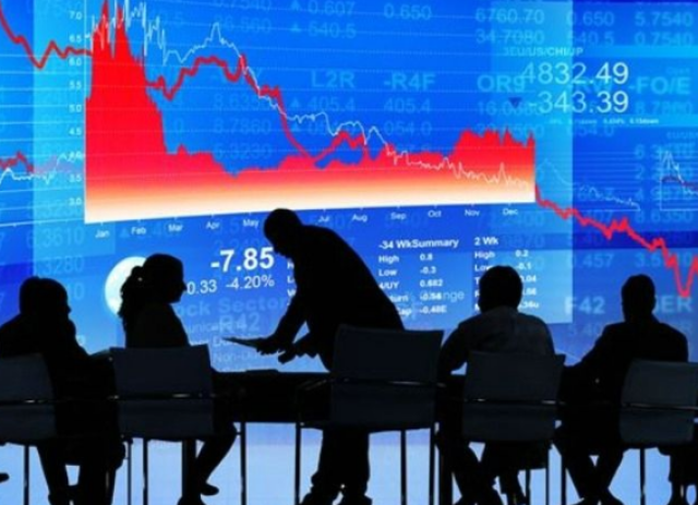 融资融券的风险_怎么融资买股票_融资买股票的含义