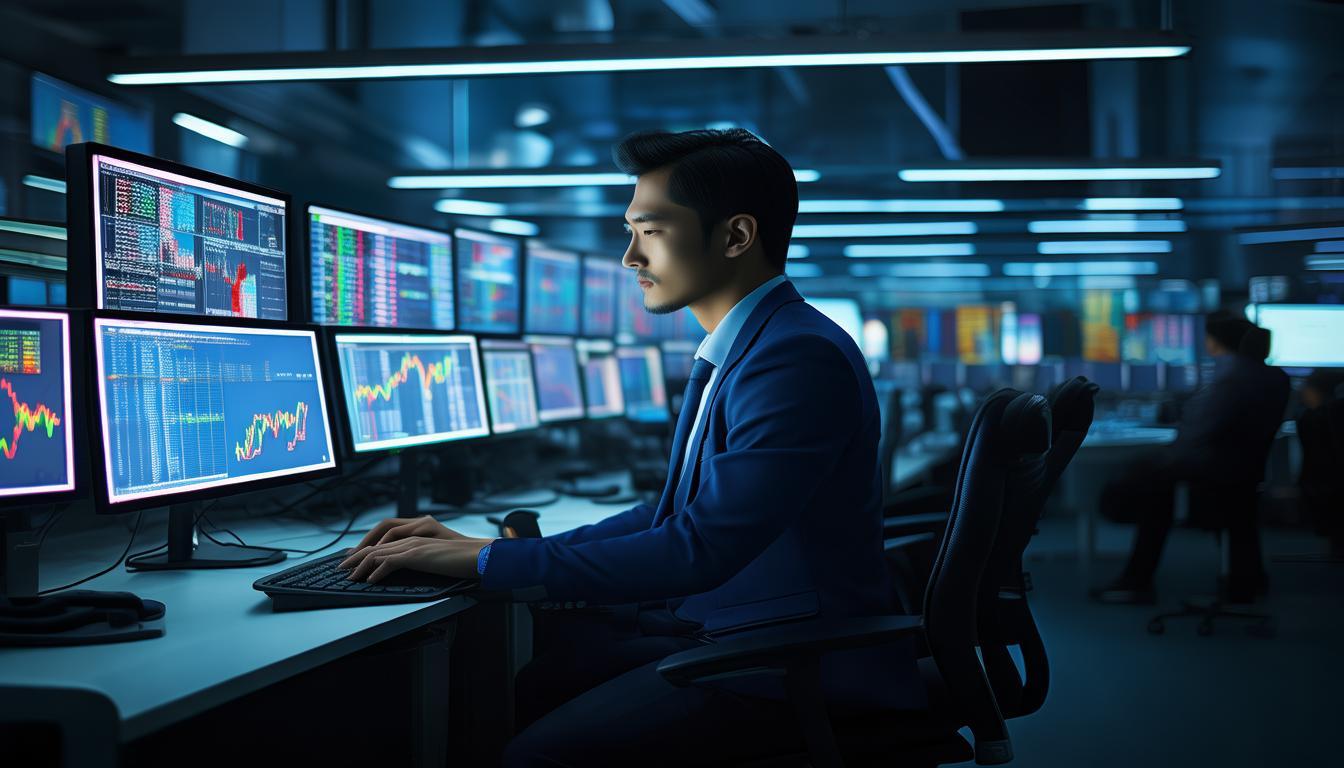 股票配资正规平台推荐_靠谱股票配资APP盘点_股票配资入门