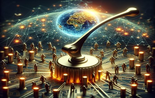 配资平台收益风险比_配资平台排名分析_配资平台排名