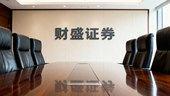 正规股票配资平台：靠及时准确信息，助你科学决策股票投资