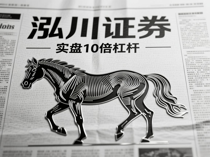 股票新手入门_股票配资入门_股市基础知识