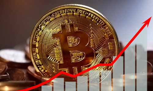 网络配资在线炒股配资账户手机开户流程