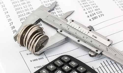 选择网络配资在线炒股配资开户平台_证券配资开户_网络配资在线炒股配资账户手机开户流程