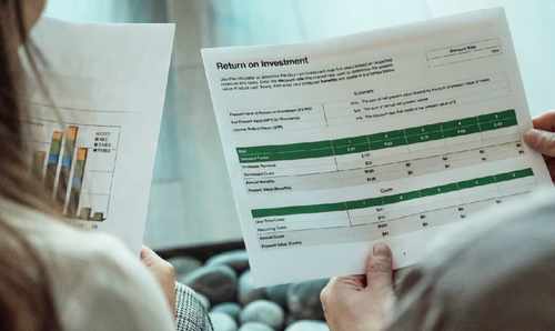 证券配资开户_网络配资在线炒股配资账户手机开户流程_选择网络配资在线炒股配资开户平台