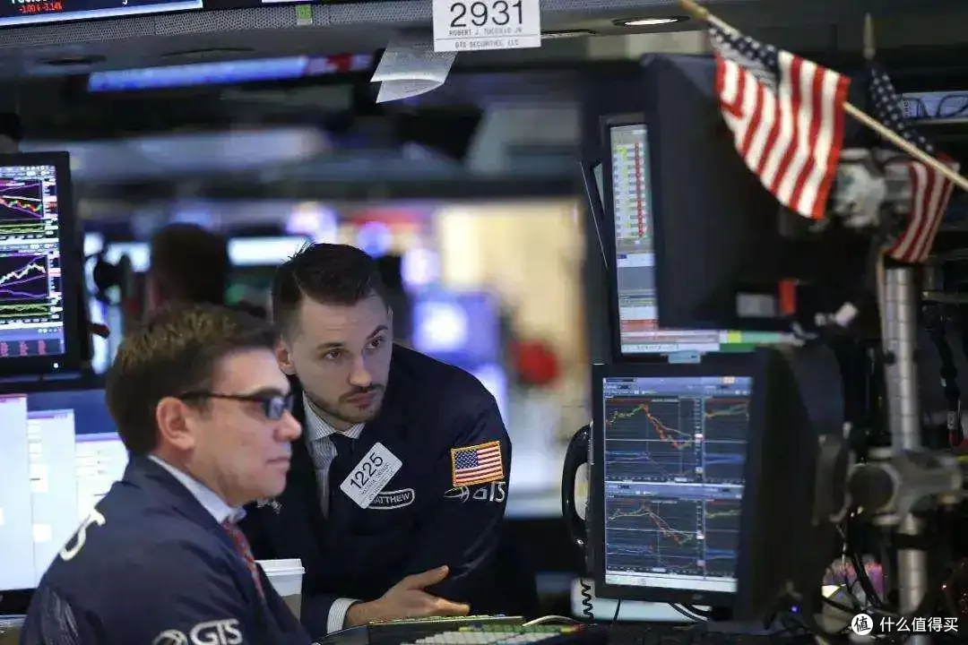 配资在线炒股开户_港股配资开户_配资开户流程