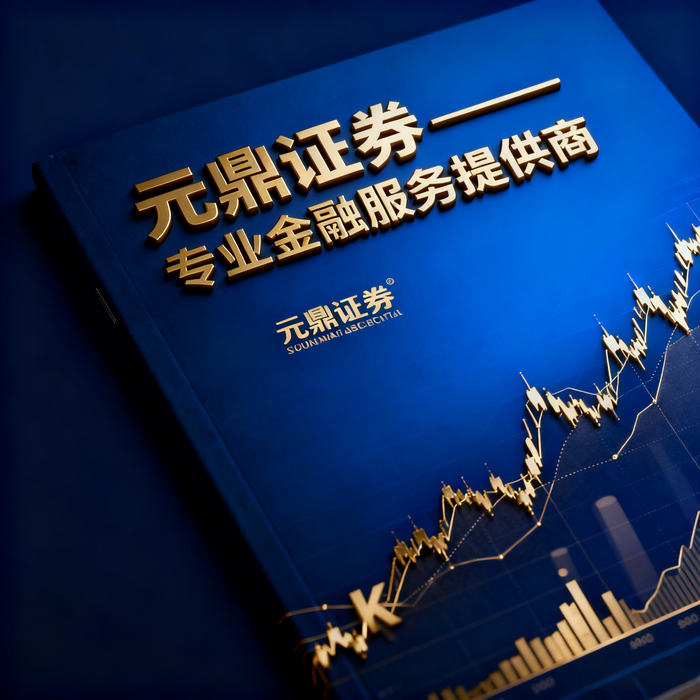 股票配资线上化全托管平台_股票配资入门_实盘化规范化十倍杠杆