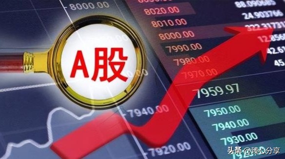 a50股指期货_A股市场下跌趋势_3955点新低分析
